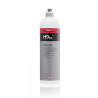 Koch Chemie - H9.02  250 ml
